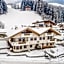 XL Appartements Steinhaus