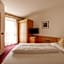 Hotel Fortuna