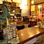 Yourou Onsen Honkan