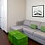 Four Points By Sheraton Mount Prospect O'Hare