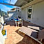 Casa Mandara B&B