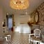 Alacati Balbadem Hotel