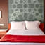 Hotel Granada Palace, affiliated by Melia