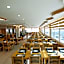 Ilkbal Deluxe Hotel Istanbul