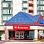 Ramada by Wyndham Niagara Falls/Fallsview