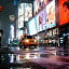 Pestana CR7 Times Square