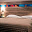 Hotel Restaurant Le Coquelicot