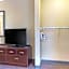 Studio 6 Suites Seattle Kent WA