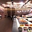 Silks Place Tainan