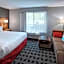 TownePlace Suites by Marriott Baton Rouge Port Allen