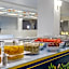 Amalia Hotel