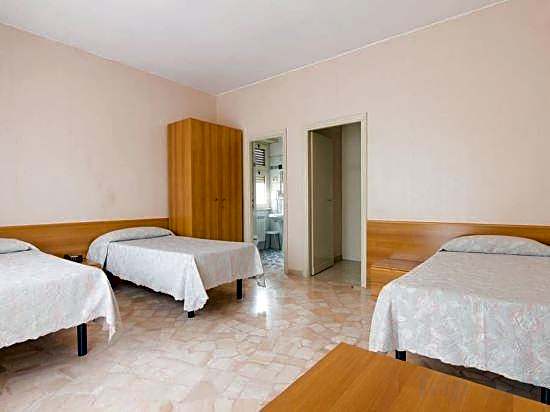 Villa Letizia - Casa per ferie