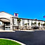 Sleep Inn & Suites Valdosta Mall Area