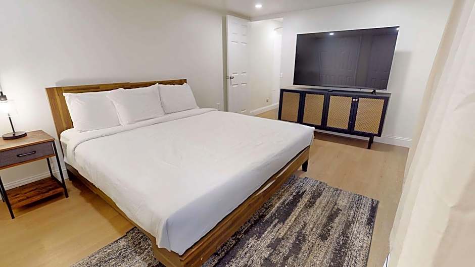 The Atlantic, BW Signature Collection