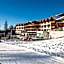 Hotel Sonnalp