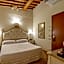 Porta Faenza Hotel