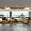 KAMENOI HOTEL Hikone