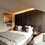 Hotel Sanglier