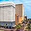 Hampton Inn & Suites New Orleans Canal St. French Quarter