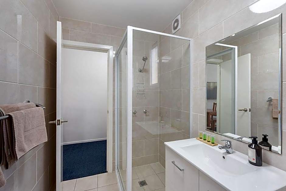 Royal Motel Tenterfield