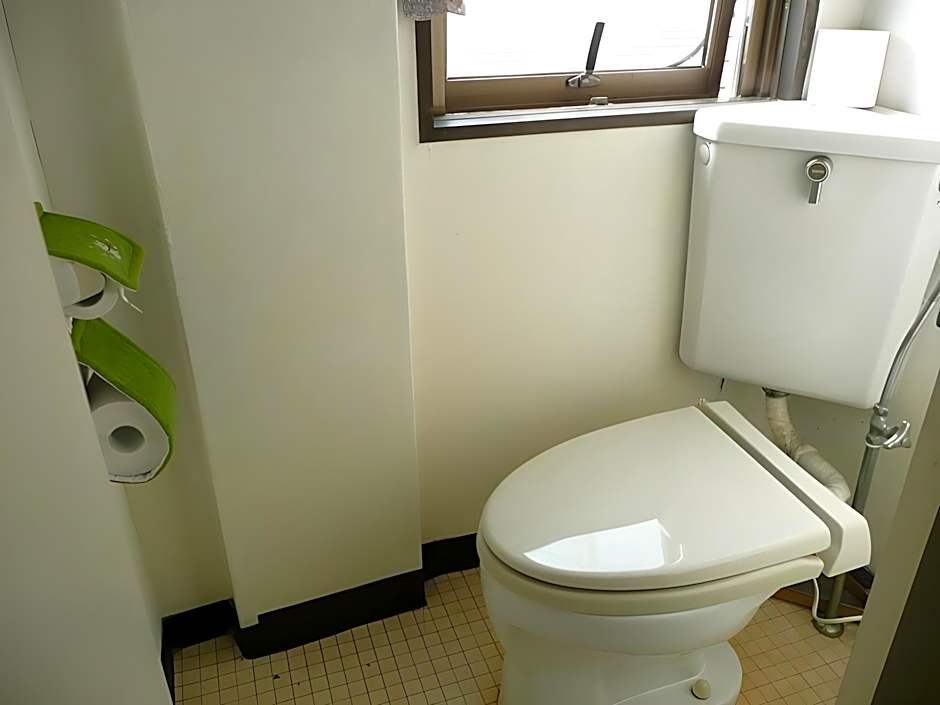 Guest House Seisenso
