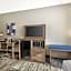 Best Western Plus Castlerock Inn & Suites