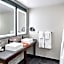 Hotel Thaynes, Park City, a Tribute Portfolio Hotel