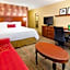 Courtyard by Marriott Irvine John Wayne Airport/Orange County
