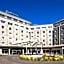 Radisson Blu Hotel Dortmund
