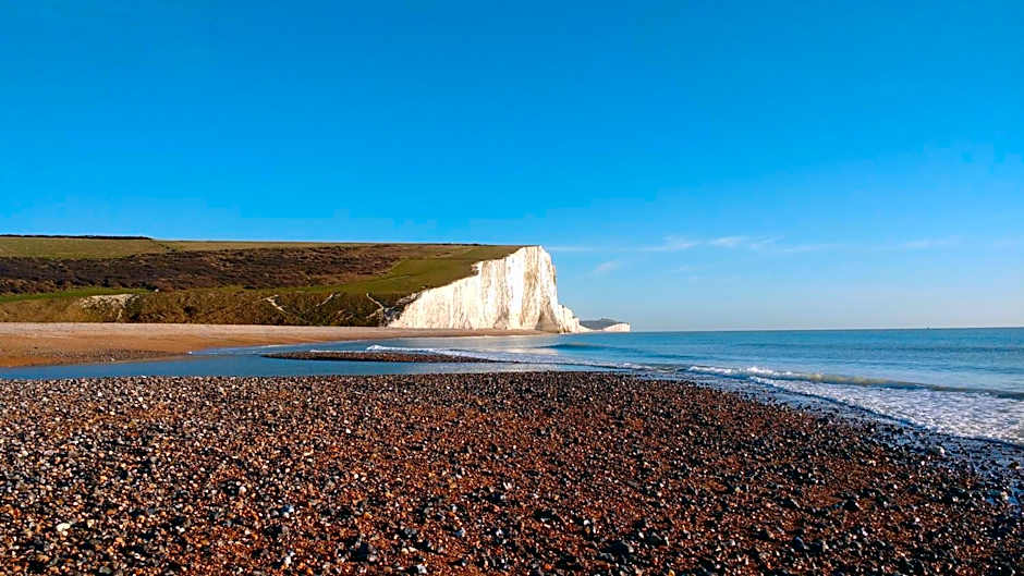 Relax Inn Guest House