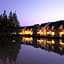 Forest Villa Huis Ten Bosch