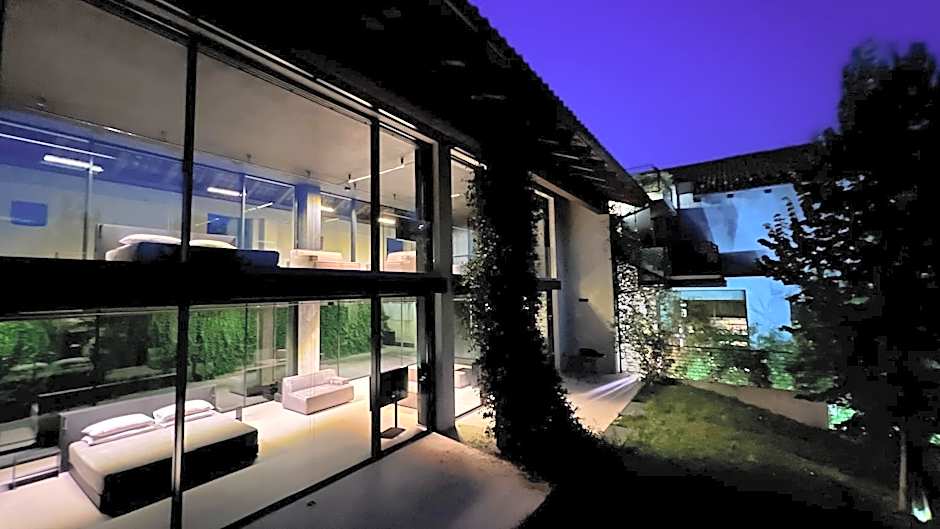 Foto 1 de 7 de Loft