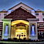 Holiday Inn Express La Plata By IHG