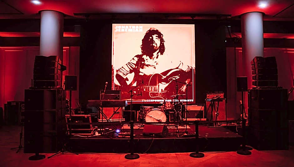 Kimpton St Honore Paris By IHG