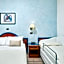 Hotel Ascot Riccione