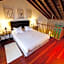 Hotel Rural Hacienda del Buen Suceso
