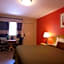 Lakeview Inn