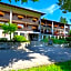 Hotel Ruchti - Zeit für mich
