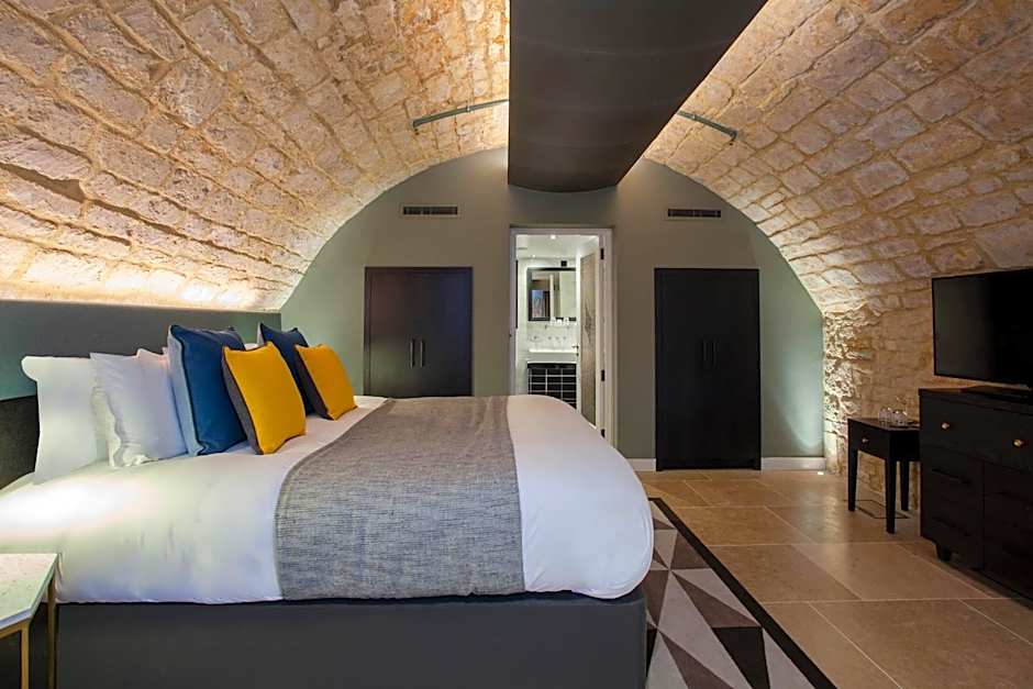 Hotel Indigo - Bath By IHG