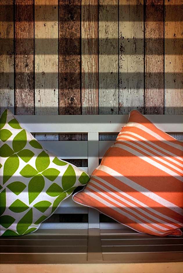 Tuncurry Motor Lodge