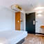 B&B HOTEL Poitiers 3 Futuroscope