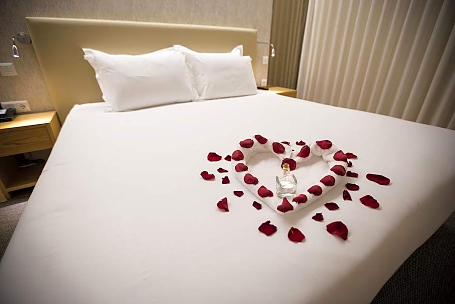 Flag Hotel Celorico Palace