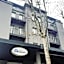 Hotel Alabama by ALEhotels