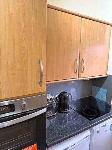 Commercial Hotel (Insch)