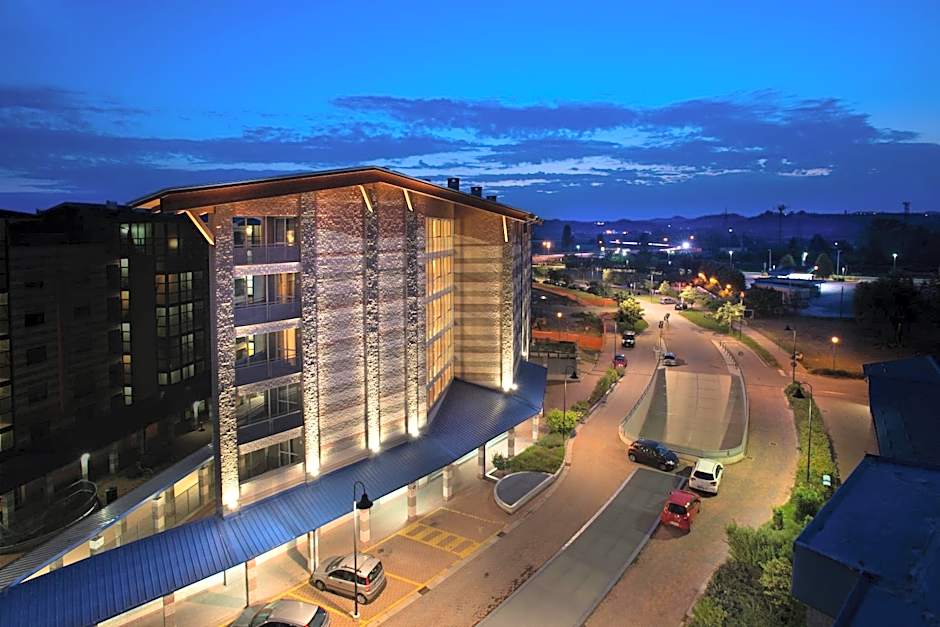 AlbaResidence Masera26