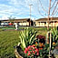 Sands Motel