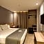 Flix Hotel