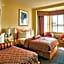 Alexander Inn