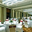 Nataraj Sarovar Portico Jhansi
