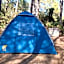 Villaggio Camping Nurral